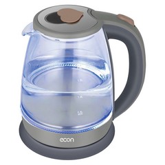 Чайник ECON ECO-1732KE фото