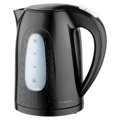 Чайник NATIONAL NK-KE20112 фото