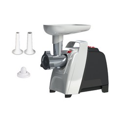 Мясорубка АКСИОН М 61.01 фото