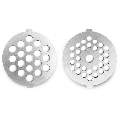 Мясорубка Polaris PMG 1852 Бордо фото