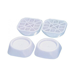 Аксессуар Master House Антивибрационные подставки