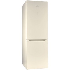 Двухкамерный холодильник Indesit DS 4180 E фото