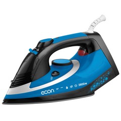 Утюг ECON ECO-BI2603 фото