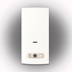 Водонагреватель VilTerm S11 фото