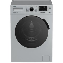 Стиральная машина Beko RSPE78612S фото