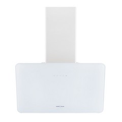 Вытяжка Krona Liora 600 white S фото