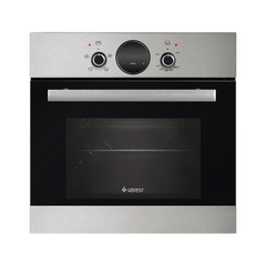 Духовой шкаф GEFEST ДГЭ 601-02 H7 фото