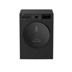 Стиральная машина Beko WSPE6H616A фото