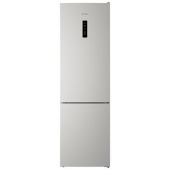 Двухкамерный холодильник Indesit ITR 5200 W фото