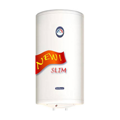 Водонагреватель Deluxe 3W50V1 фото