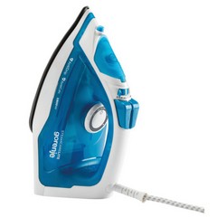 Утюг Gorenje SIH1800BLT фото