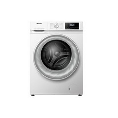 Стиральная машина HISENSE WFQY7014V фото