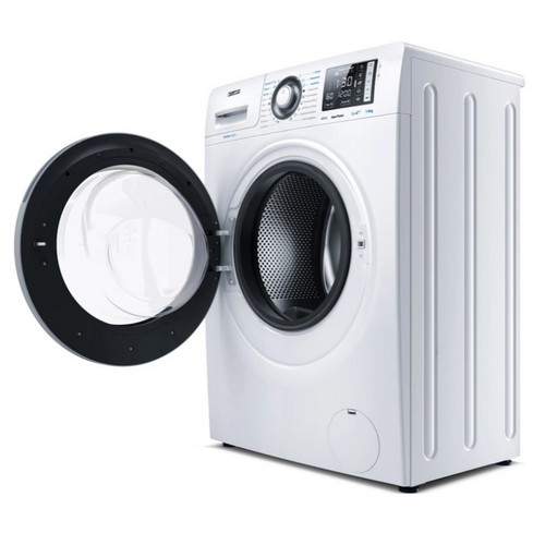 Стиральная машина Atlant 60У1214-01 фото