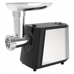 Мясорубка Supra MGS-2091 фото