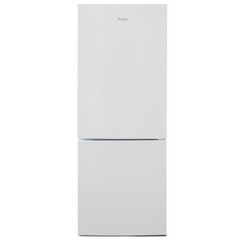 Двухкамерный холодильник Бирюса 6033 фото