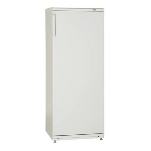 Однокамерный холодильник Atlant МХ 2823-80 фото