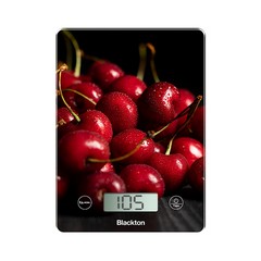 Весы кухонные Blackton Bt KS1008 фото