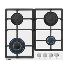 Газовая варочная панель Candy CSVG 64 SGB фото