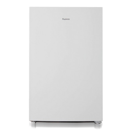 Морозильная камера Бирюса 6048 фото