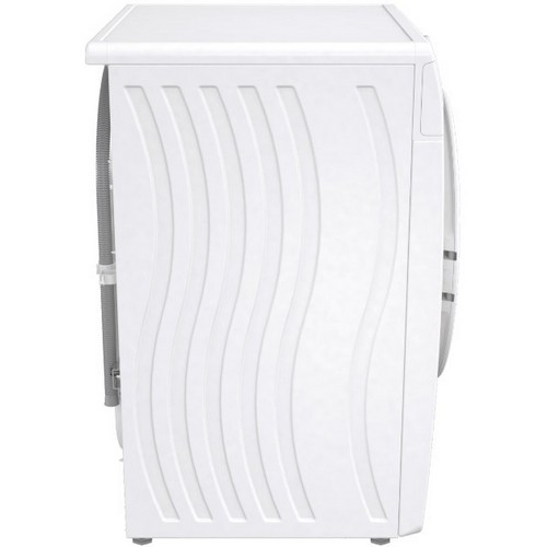 Стиральная машина Gorenje WNPI82BS фото