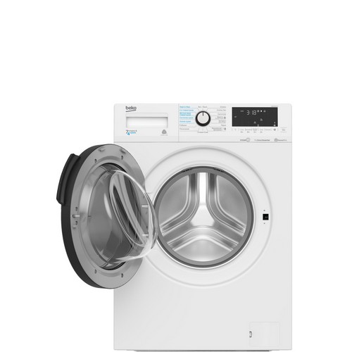 Стиральная машина Beko WDB7425R2W фото