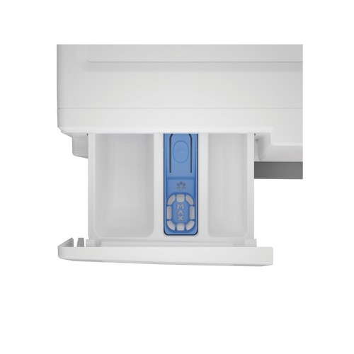 Стиральная машина Beko WDB7425R2W фото