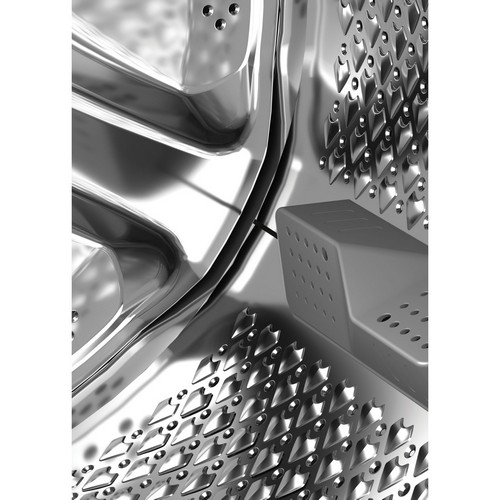 Стиральная машина Beko WDB7425R2W фото