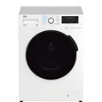 Стиральная машина Beko WDB7425R2W фото