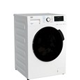 Стиральная машина Beko WDB7425R2W фото