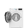 Стиральная машина Beko WDB7425R2W фото