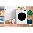 Стиральная машина Beko WDB7425R2W фото