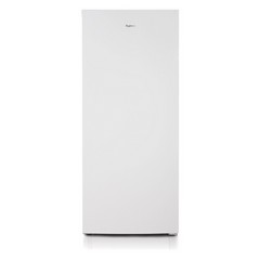 Однокамерный холодильник Бирюса 6037 фото