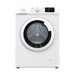 Стиральная машина Gorenje WHE72SFS фото
