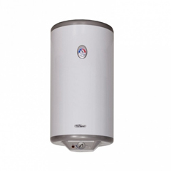 Водонагреватель Deluxe 3W60V1 фото